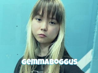 Gemmaboggus