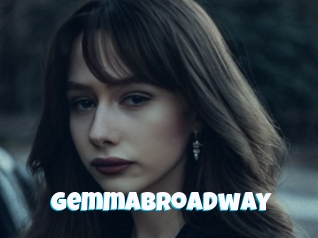 Gemmabroadway