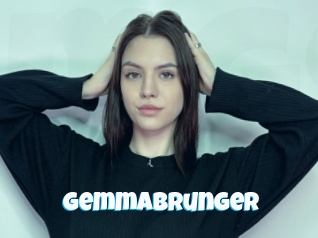 Gemmabrunger