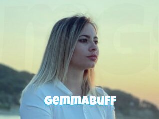 Gemmabuff