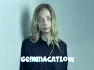Gemmacatlow