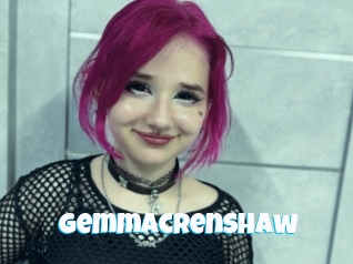 Gemmacrenshaw