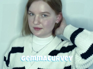 Gemmacurvey