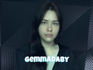 Gemmadaby
