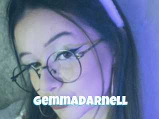 Gemmadarnell