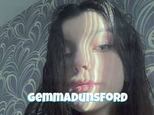 Gemmadunsford