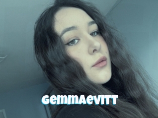 Gemmaevitt