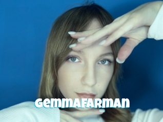 Gemmafarman