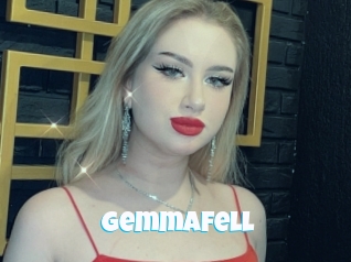 Gemmafell