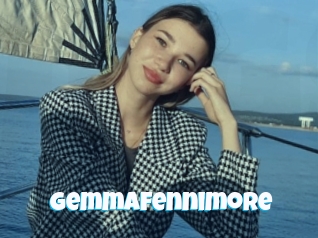 Gemmafennimore