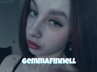 Gemmafinnell