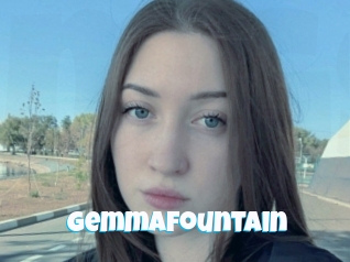 Gemmafountain