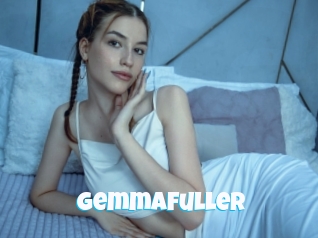 gemmafuller Miss Gros Seins