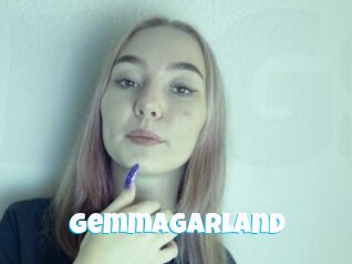Gemmagarland