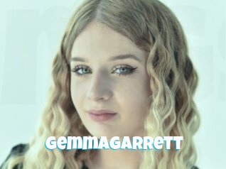 Gemmagarrett