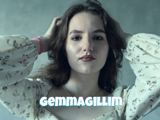 Gemmagillim
