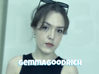 Gemmagoodrich