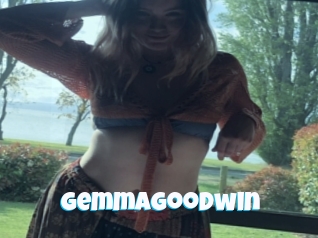 Gemmagoodwin