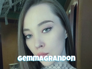 Gemmagrandon
