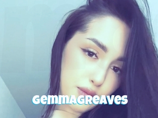 Gemmagreaves