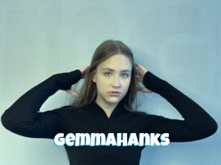 Gemmahanks