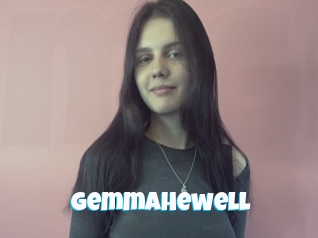 Gemmahewell