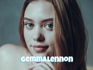 Gemmalennon
