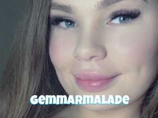 Gemmarmalade