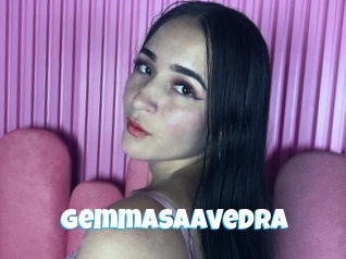 Gemmasaavedra