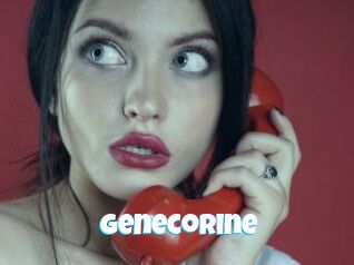 Genecorine