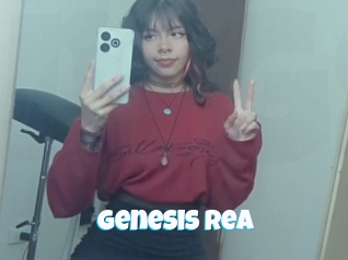 Genesis_rea
