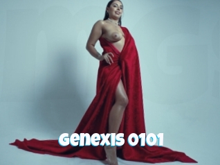 Genexis_0101
