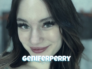 Geniferperry