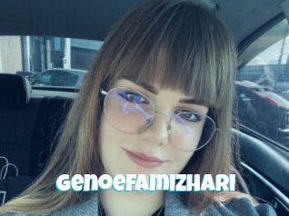 Genoefamizhari