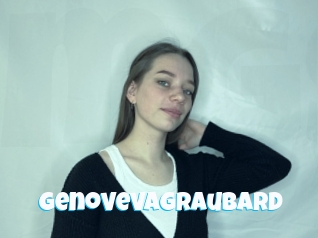 genovevagraubard Miss Gros Seins