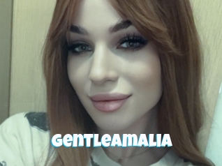 Gentleamalia