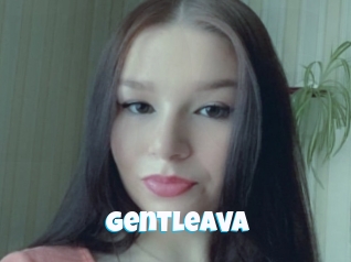 Gentleava