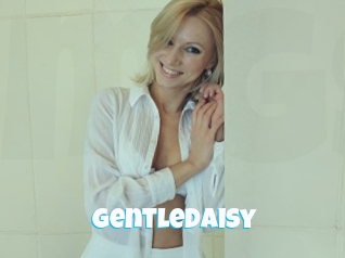 gentledaisy Miss Gros Seins