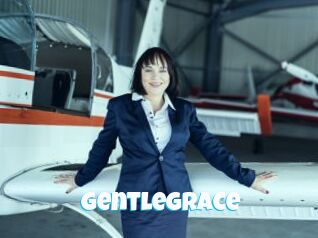 Gentlegrace