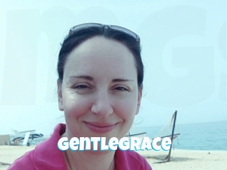 Gentlegrace
