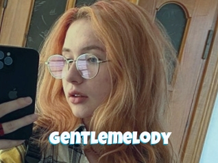 Gentlemelody