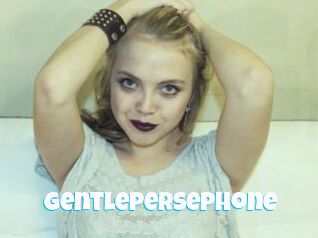 Gentlepersephone
