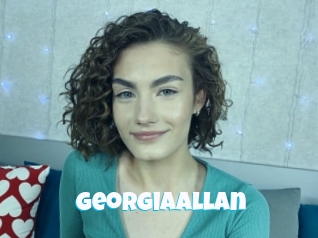 Georgiaallan