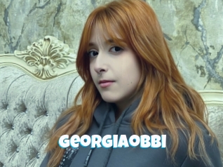 Georgiaobbi