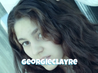 Georgieclayre