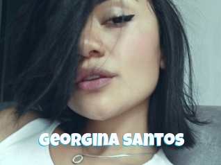 Georgina_santos