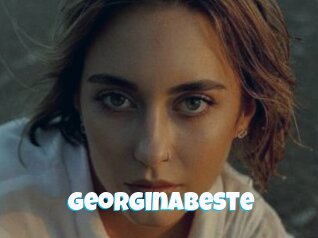 Georginabeste