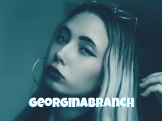 Georginabranch