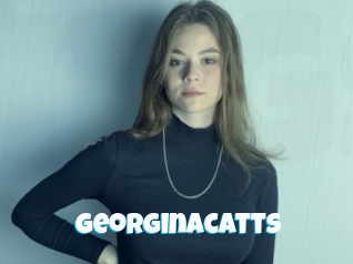 Georginacatts