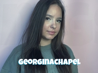 Georginachapel